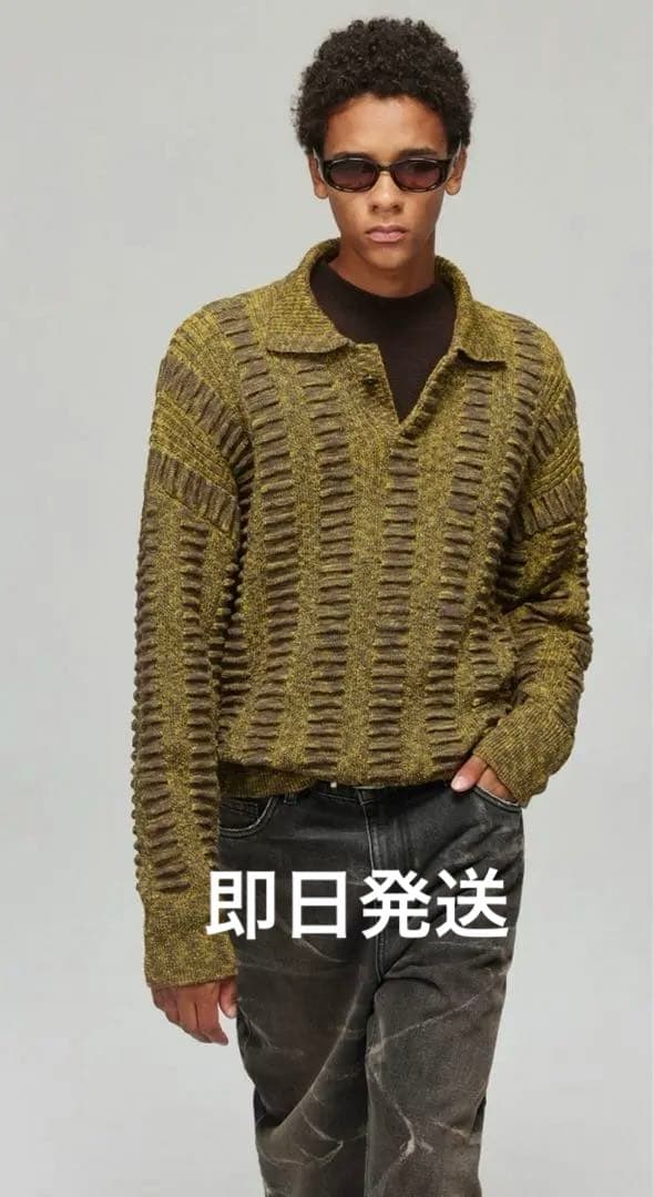 コロンビア1902-メデジン-紋章 2c 黒 Sc# 266var両面にプリント