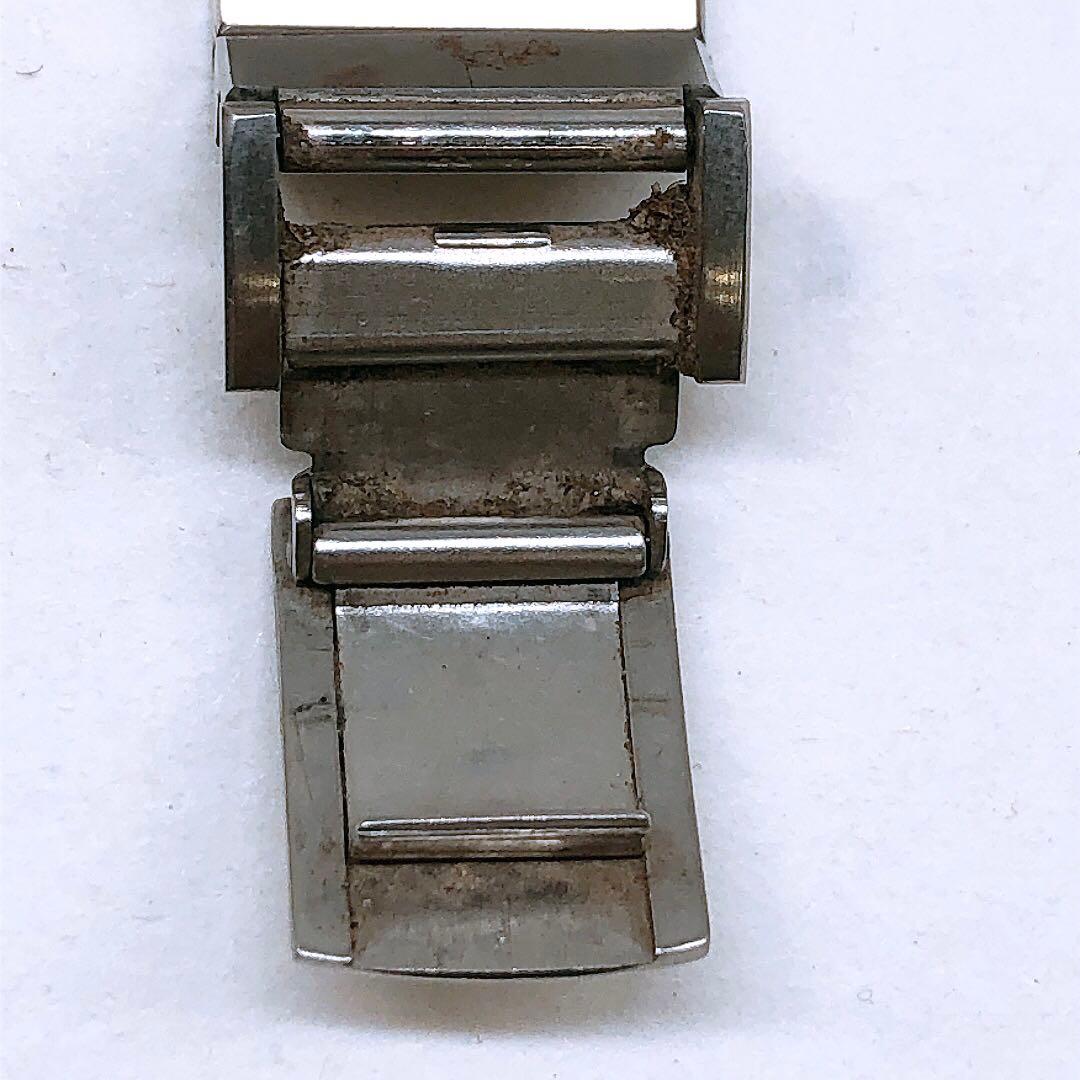 ア*ラ様 SEIKO セイコー Dolce 腕時計 クオーツ アナログ ヴィンテ