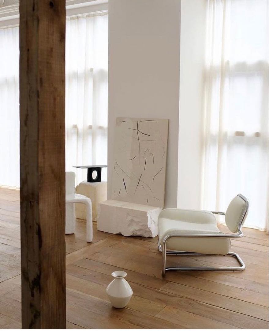 Haily Hills ヘイリーヒルズ アートピース