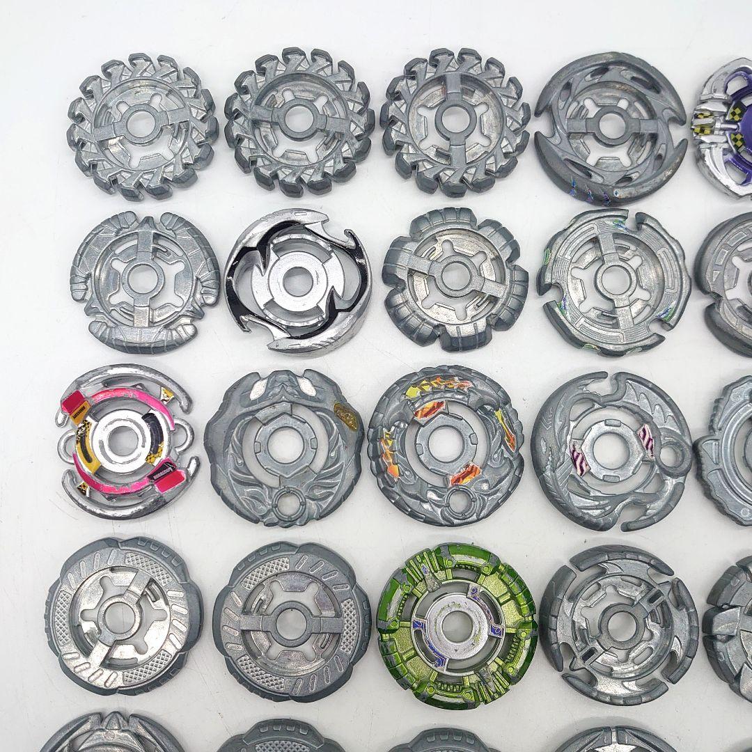 メタルファイトベイブレード メタルウィール まとめ売り