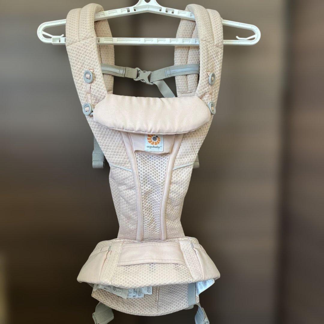 4446)タイの寺院画・宗教画？？？ 水彩系の直筆 詳細不明 美術品