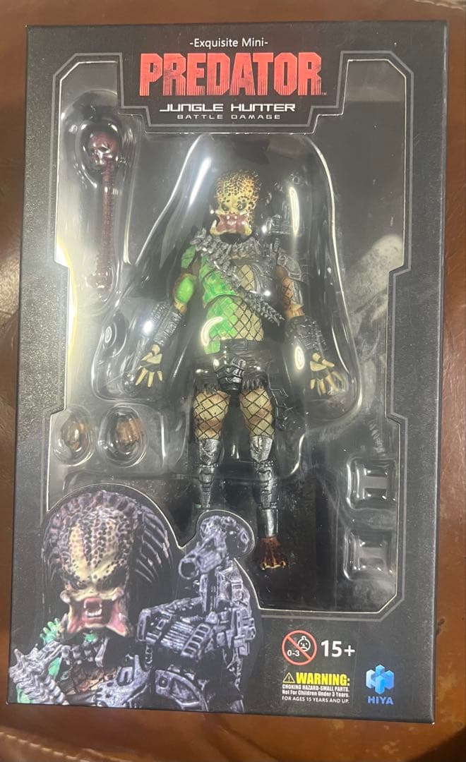 テレビ・マスターピース DX アルチザン】 ゴッド・ロキ 植毛バージョン