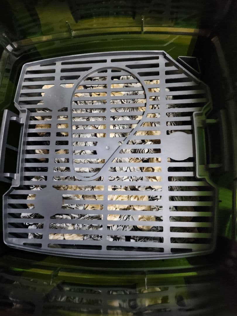 EHEIM 2073 ポンプ 1150/1250W