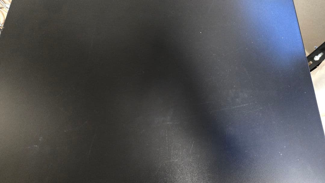 Excellence MLY-150A ワインセラー エクセレンス