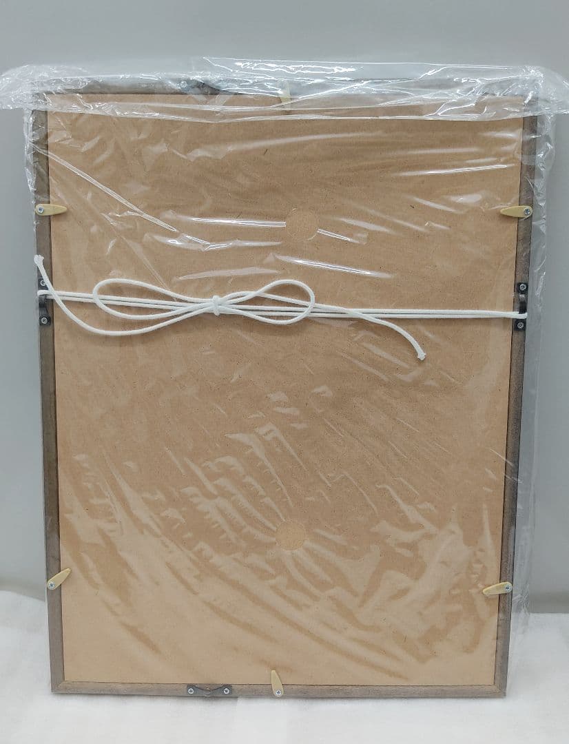 ユーリ!!! on ICE 久保ミツロウ複製原画