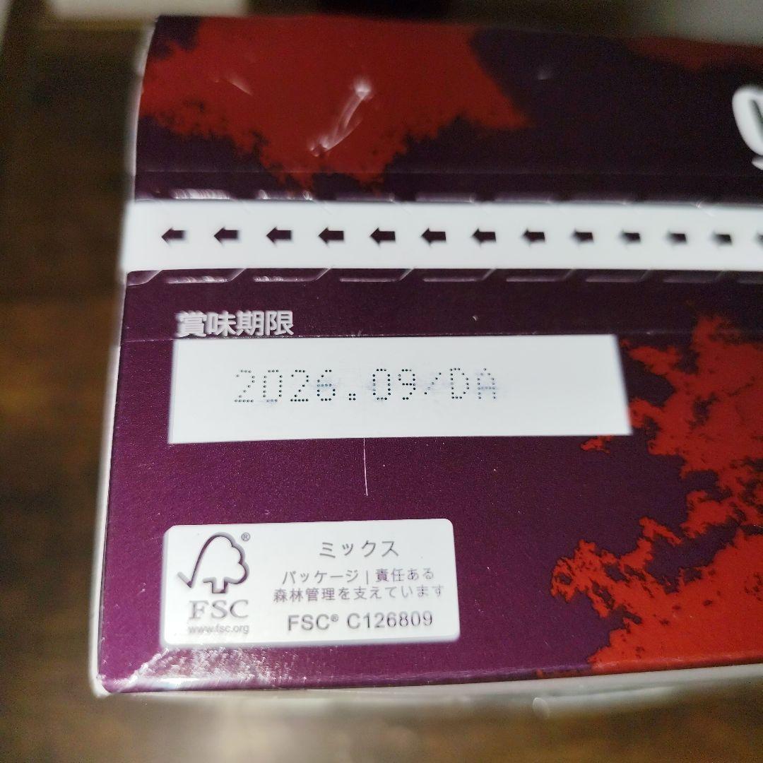 ２０２６年福箱【トムとジェリーサンダル】