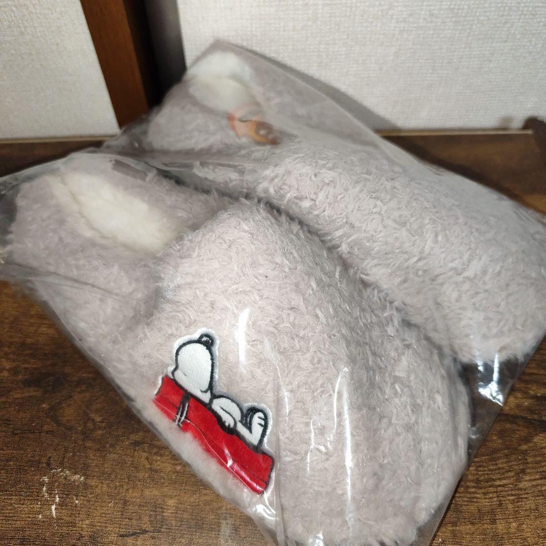 ２０２６年福箱【トムとジェリーサンダル】