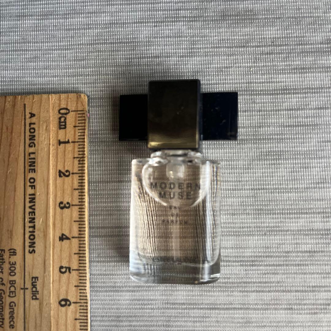 SALE エスティローダー メークアップ コレクション 2024 おまけ付き♪