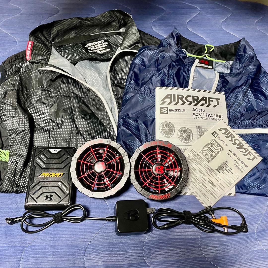 リミテッドパックMANGA ver. エナジーマーカー06 バトルパックWIN