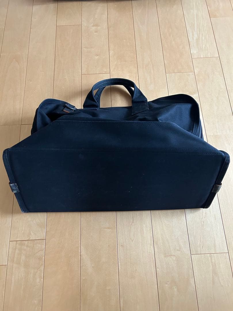 PORTER ポーター ボストンバッグ STAIN ダッフルバッグ ショルダー