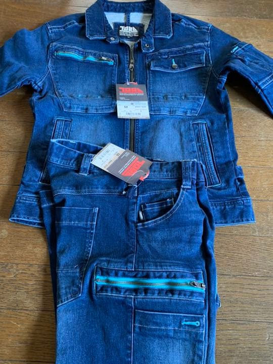 遊戯王 当選品リアルコレクションブロンズバージョン 小売