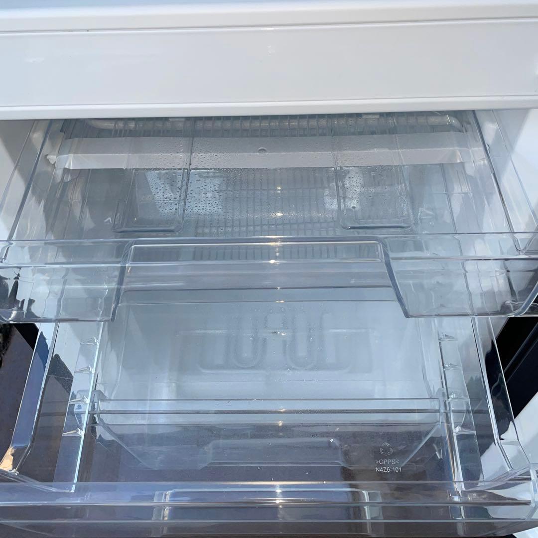 冷蔵庫 洗濯機セット割り　☆地域限定配達無料★