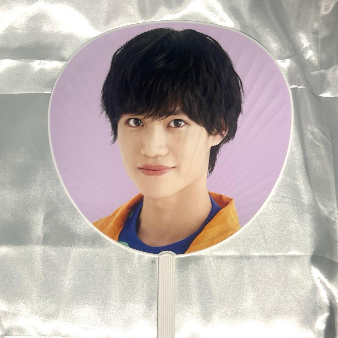 大西風雅グッズまとめ売り - メルカリ