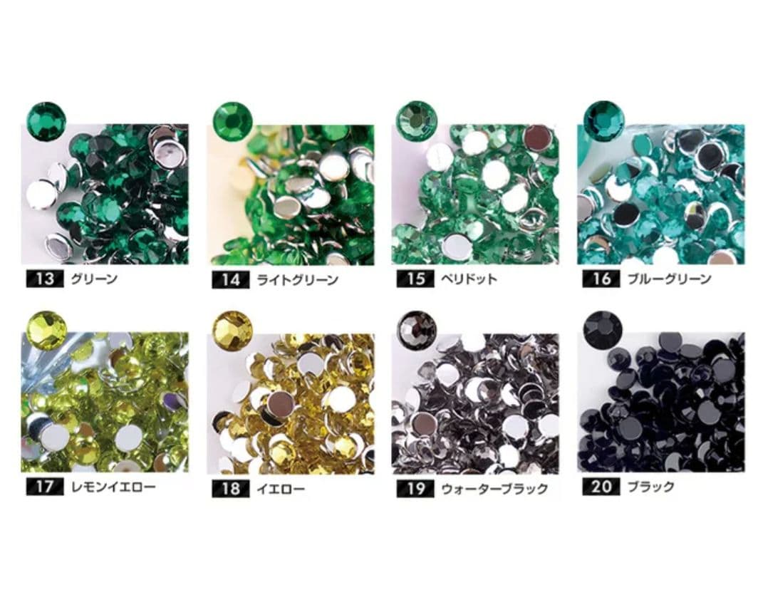 まいこさま専用ページꕀෆ¨