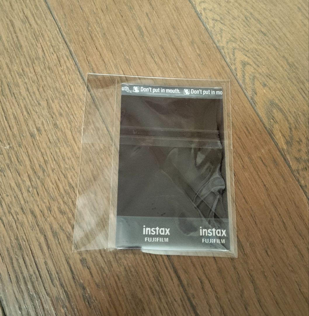 広末涼子 直筆サイン入りチェキ