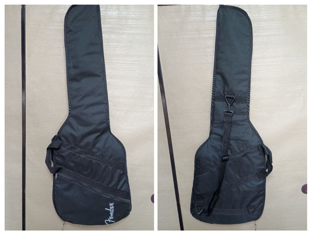 FERNANDESエレキギター STC-70？　フェルナンデス