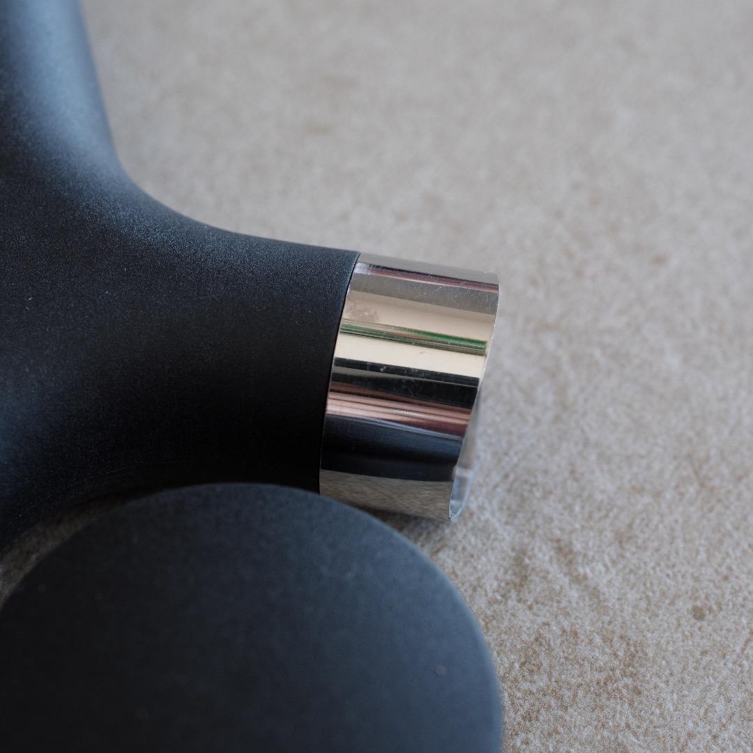 Fellow Stagg EKG 電気ケトル ハンドル2種付属