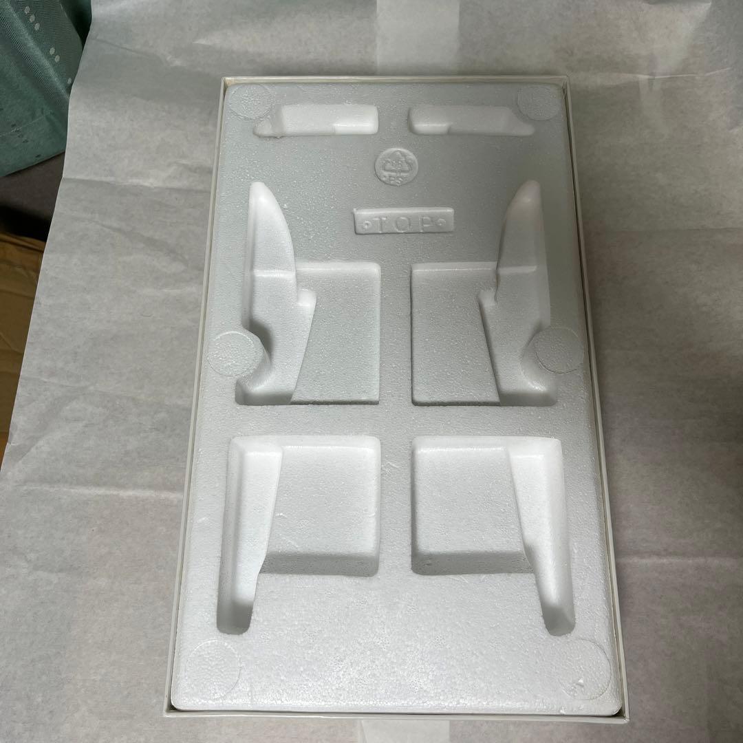 ⚠️激レア　マーミット　大合金　マジンガーZ 永井豪