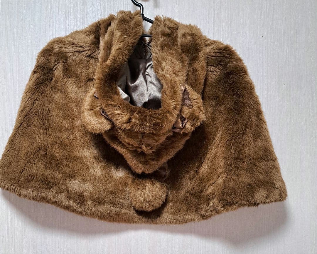 木版画 作品集 加藤武夫 木屑庵 年賀状交換作品集