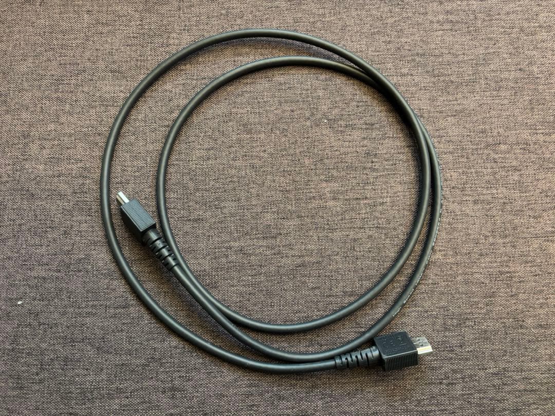 Nintendo Switch ネオンブルーレッド HAC-001 本体＋付属品