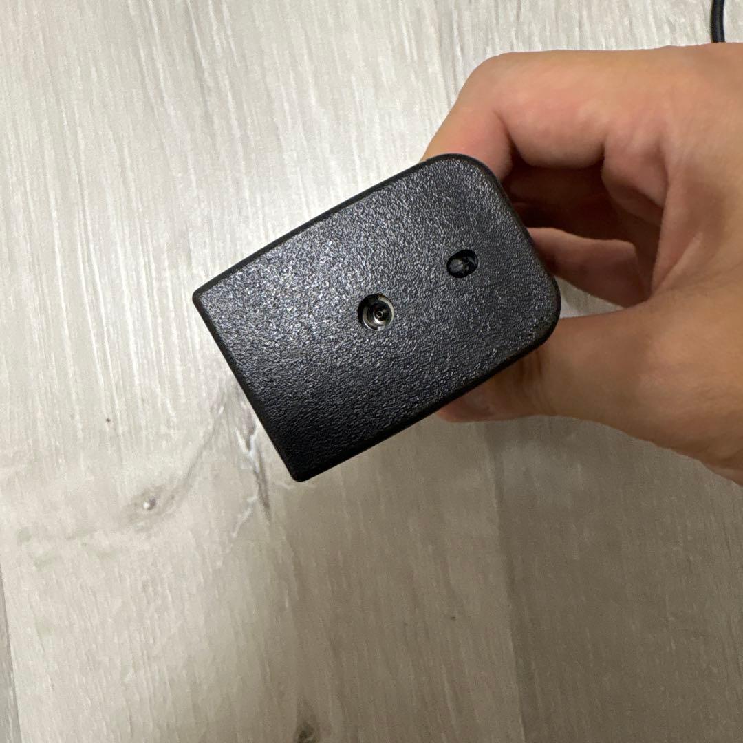 KSC KRISS VECTOR GBB ショートマガジン