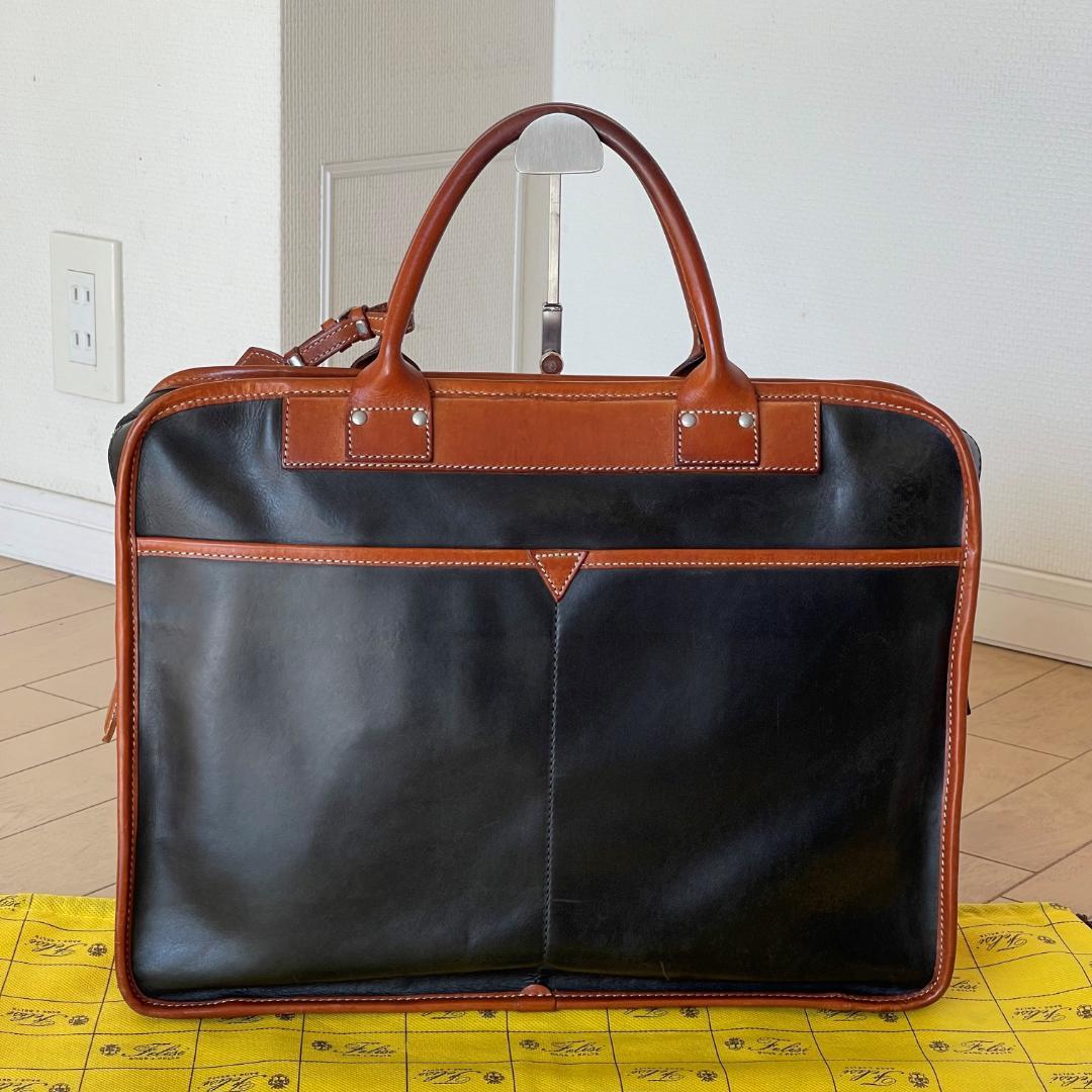 【みーくん様】Felisi フェリージ 8637/2/NK