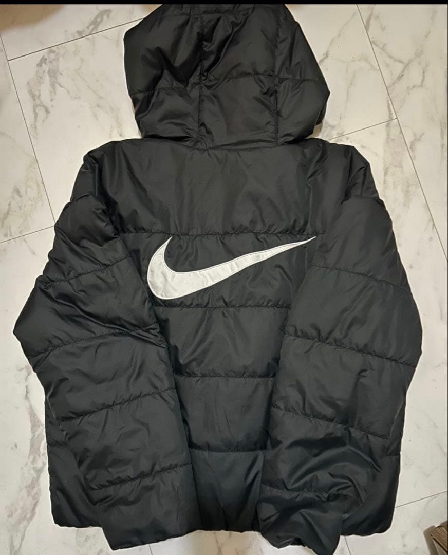 極美品⭐︎スティーブンアラン グレンチェック チェスターコート 定価52800