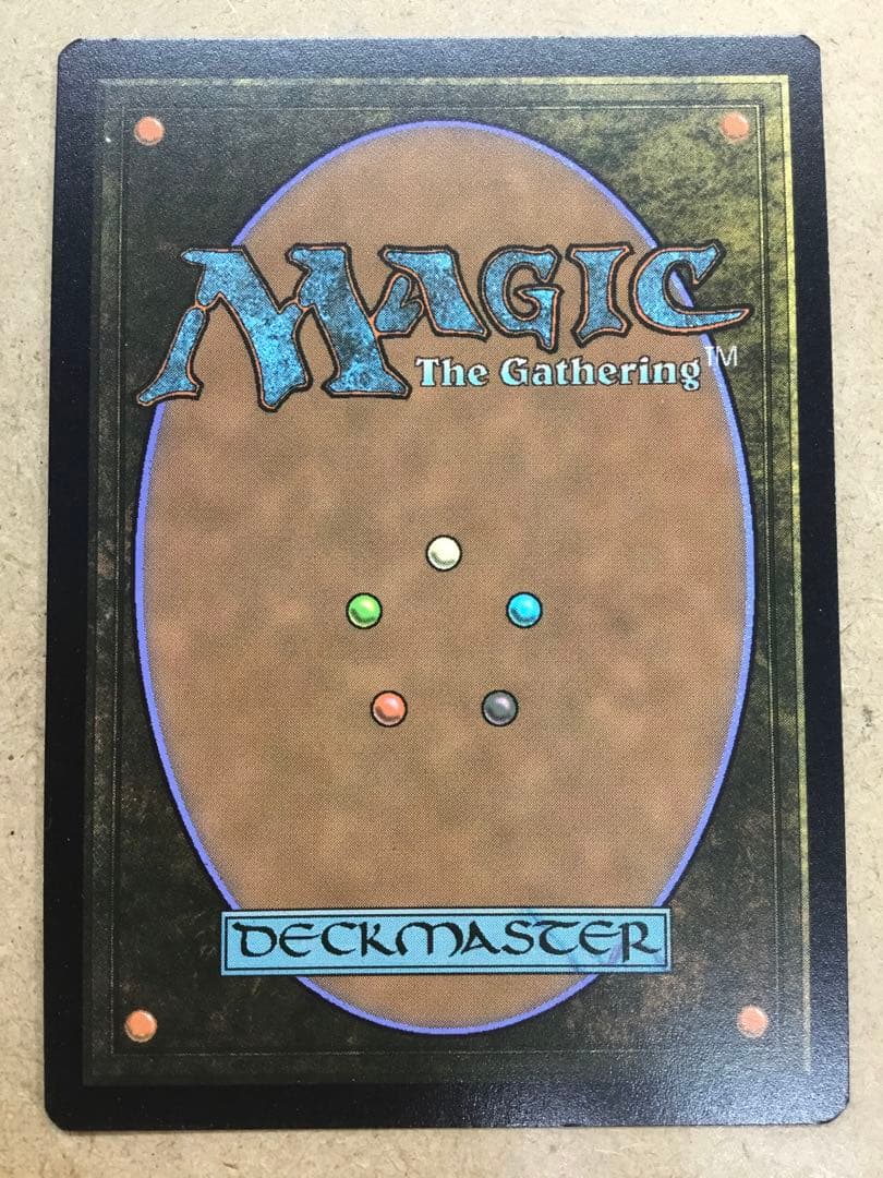 MTG 【 ダウスィーの虚空歩き 】 日本語 プロモ PR foil SCH