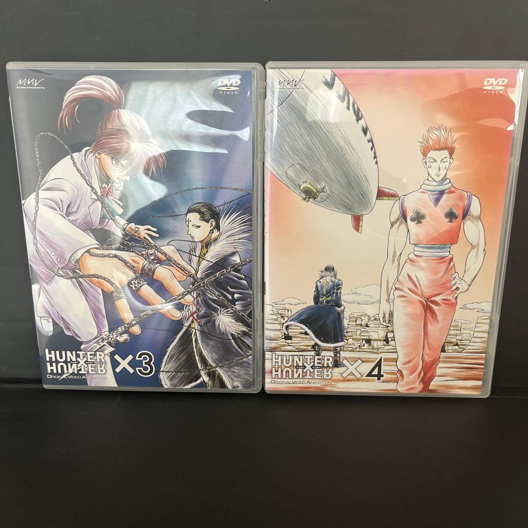 PSA10】ブースター【☆】{旧裏}【鑑定品】 - カードショップ マイ