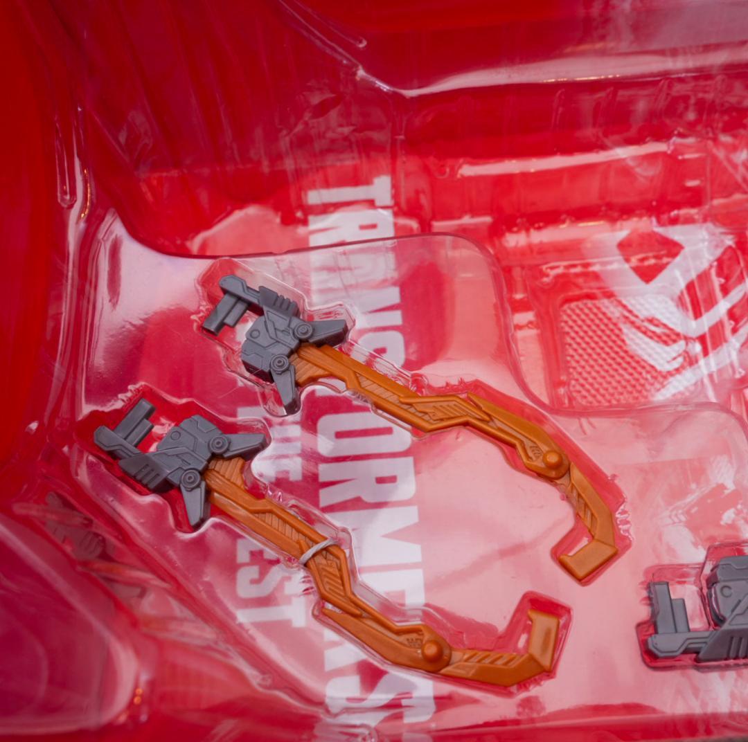 トランスフォーマー MB-11 10thアニバーサリー オプティマスプライム良品