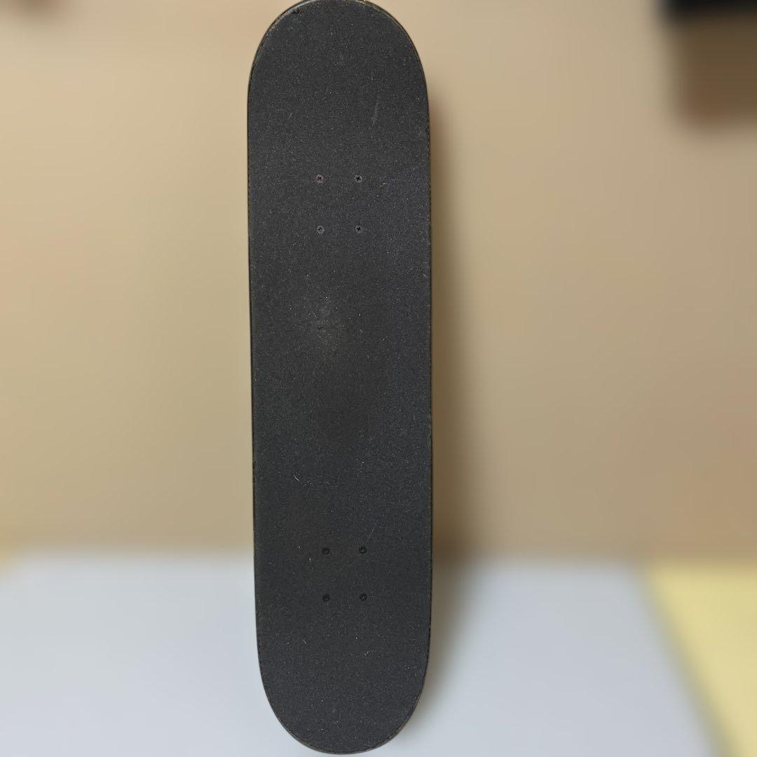 @Az！！IFO カラフルスケートボード コンプリート