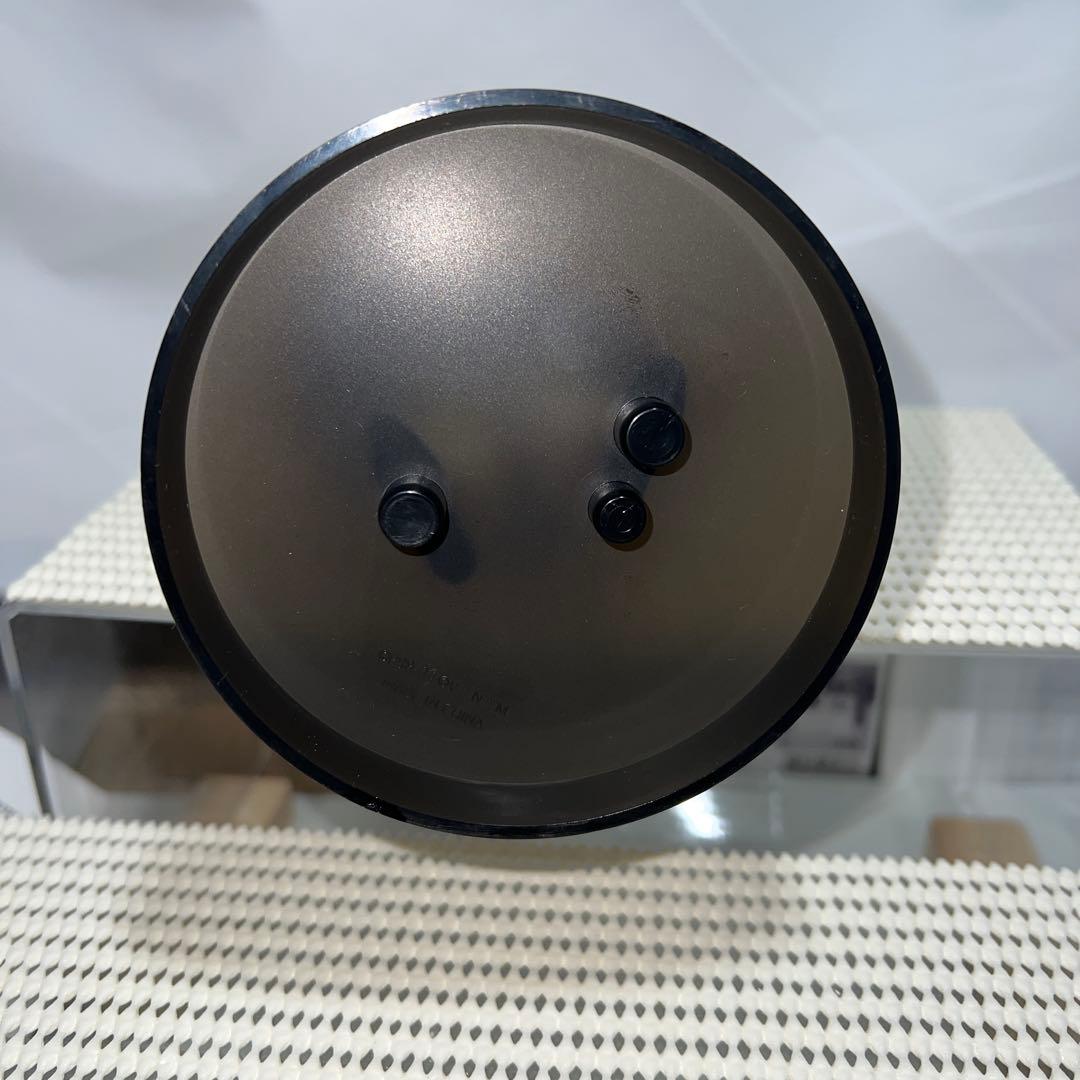 ポップアップパレード クラピカ POPUP PARADE CURARPIKT