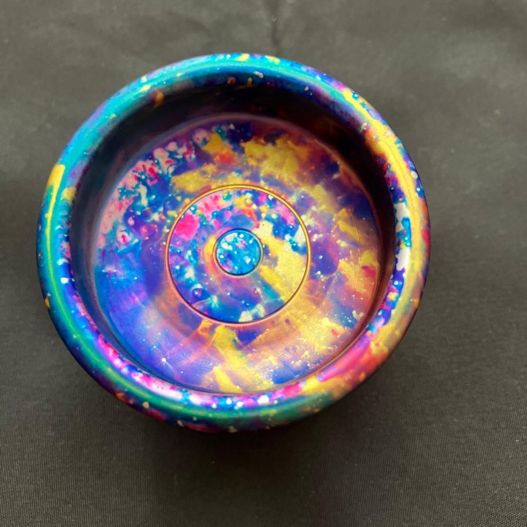 スポーツトイ・アクショントイ onedrop INTRO