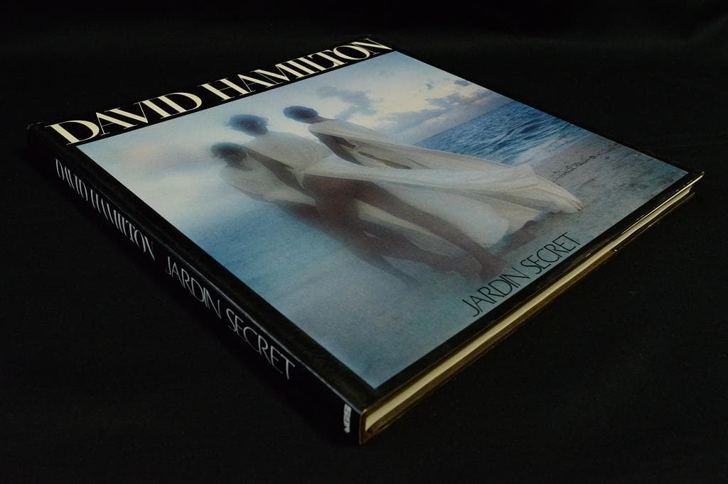 クロード・モネ サン・ラザール駅 絵画 正規品 印象派 ミレー