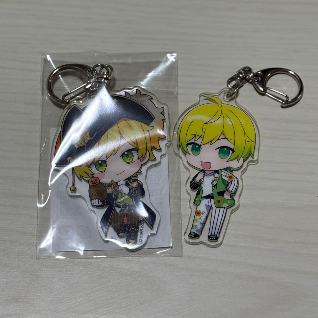 ぷりっつ AMPTAK×COLORS まとめ販売