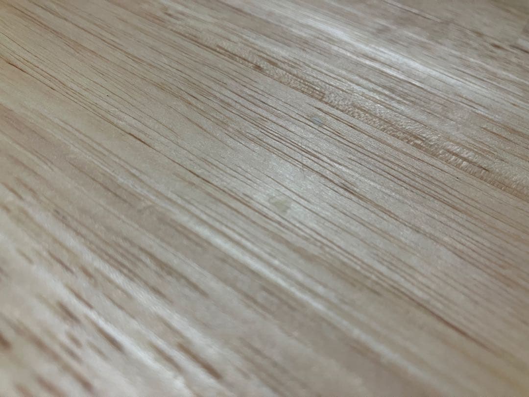 KANADEMONO かなでもの CAFE TABLE