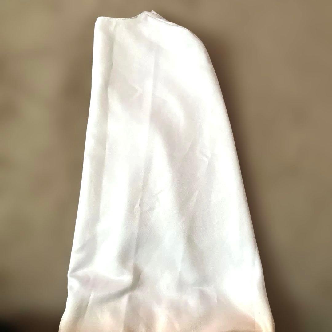 鬼滅の刃　アニメイト　煉獄杏寿郎　コスプレ　衣装　羽織　大人用サイズ