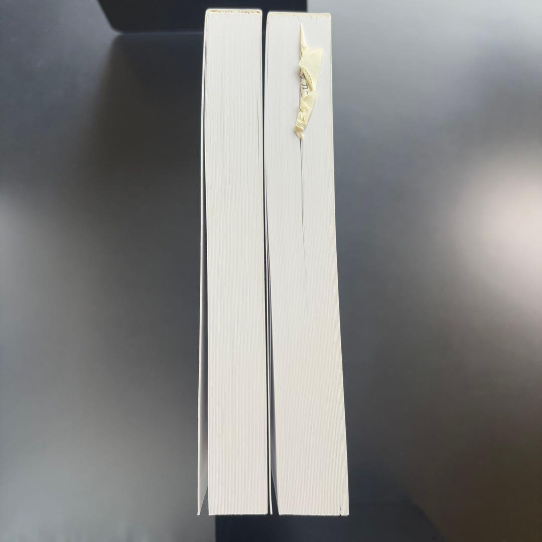 ウォーレン 有機化学 第2版 上・下 セット ウォーレン 有機化学 第2版 上・