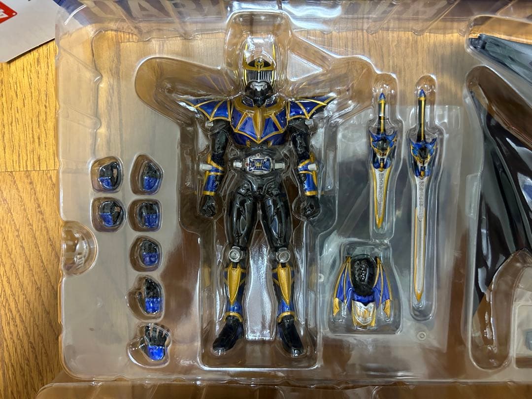 【美品】22点セット S.H.Figuarts 仮面ライダー龍騎シリーズ