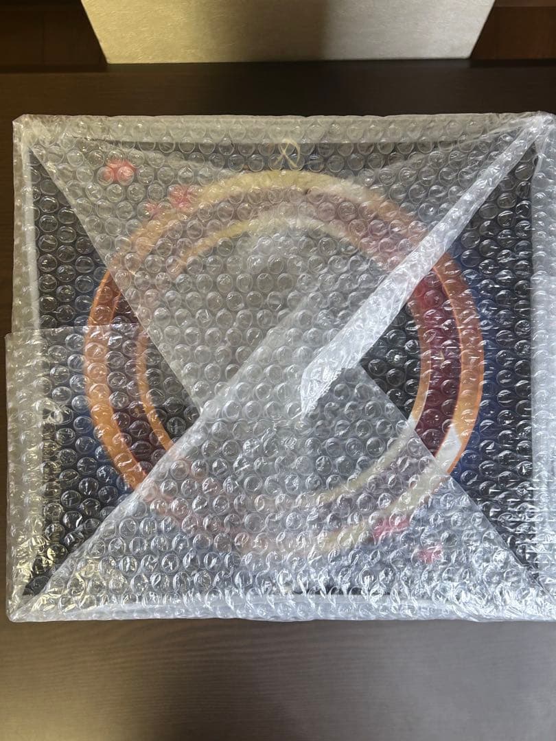 マリー・ローズ バニーVer. フリーイング DEAD OR ALIVE ｃ