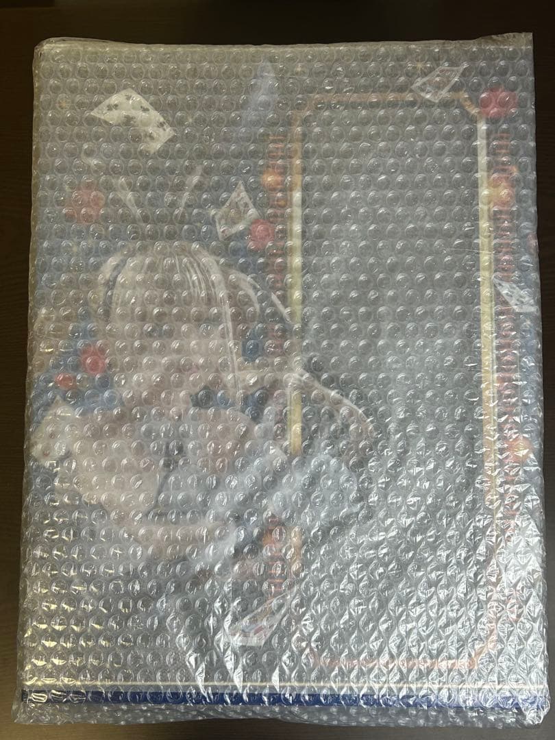 マリー・ローズ バニーVer. フリーイング DEAD OR ALIVE ｃ