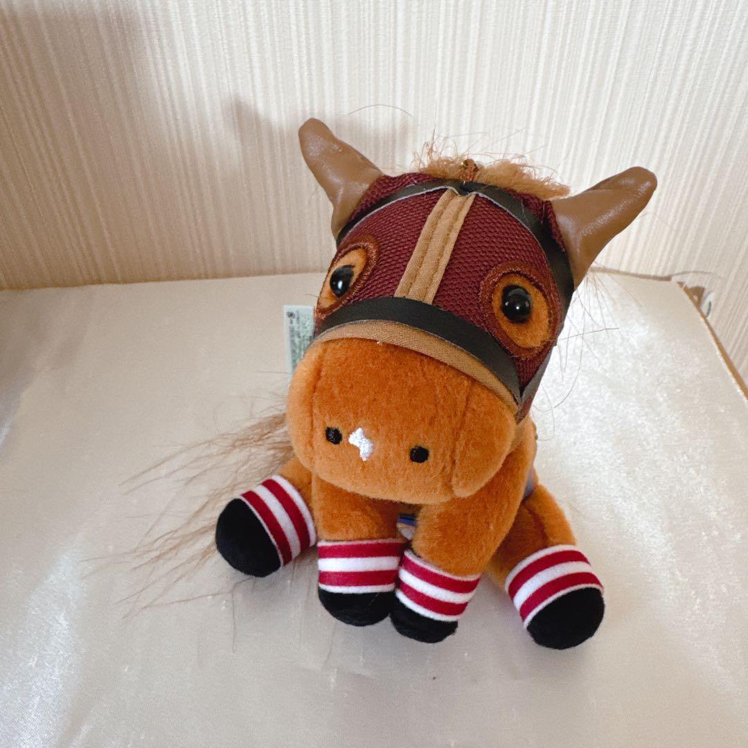 まろさん専用 ラッキーライラック エリザベス女王杯 ジャスタウェイ おまとめ