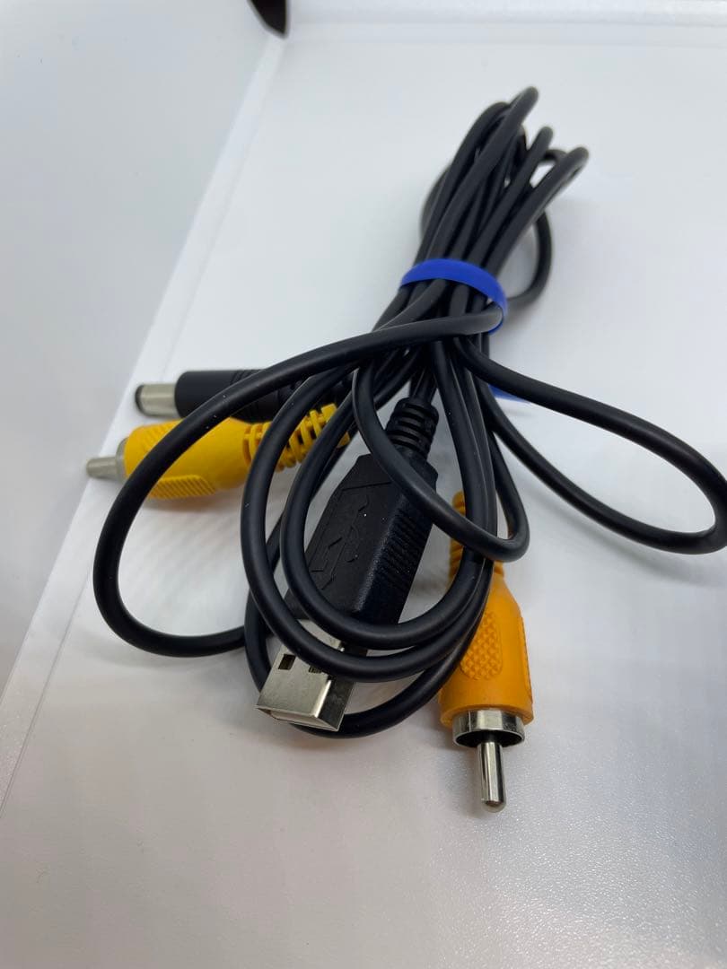 SONY UTX-B03 オーディオトランスミッター