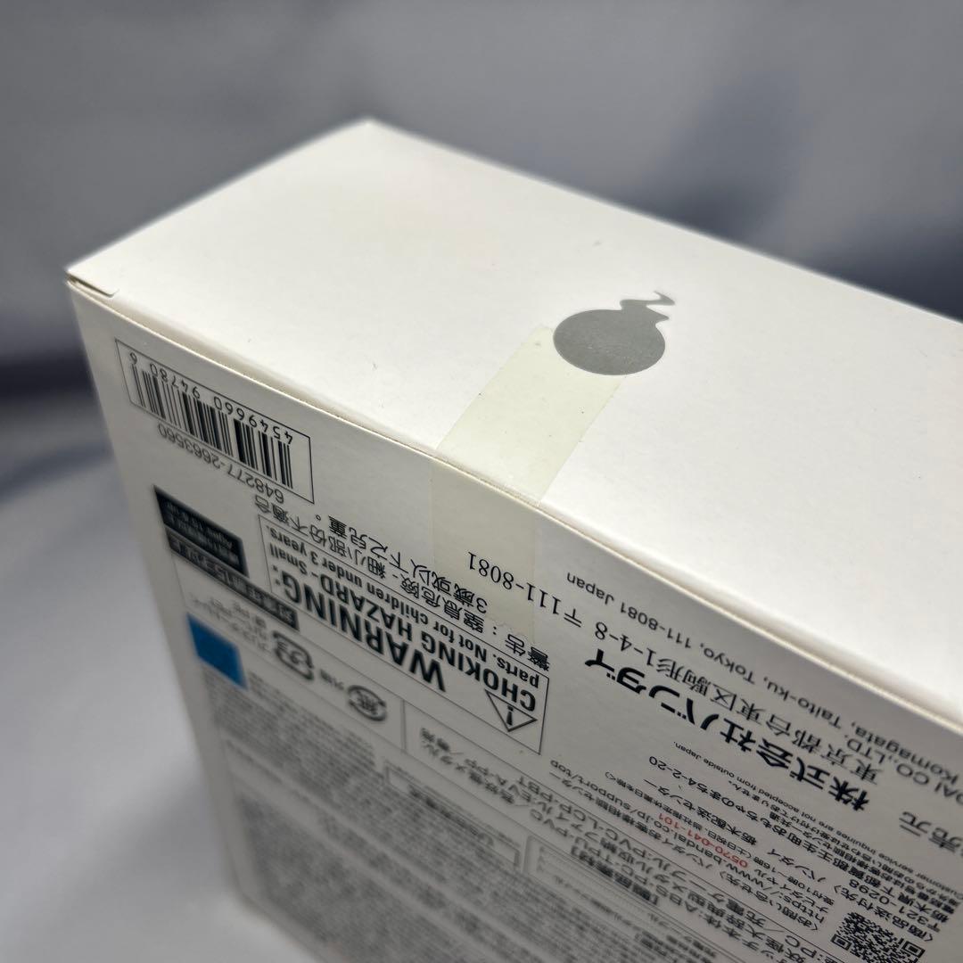 DX妖怪ウォッチ 10th anniversary edition