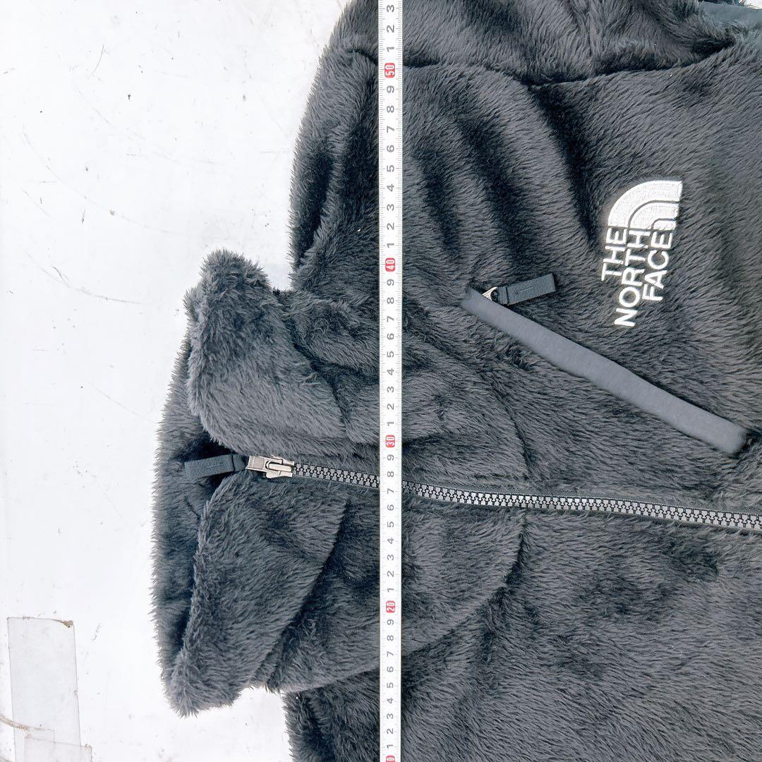 12SAM3【未使用】THE NORTH FACE ジャケット NA61930