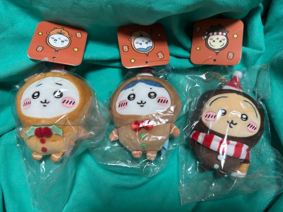 月華繚乱 ROMANCE 入手困難非売品B2サイズポスター タペストリー セット