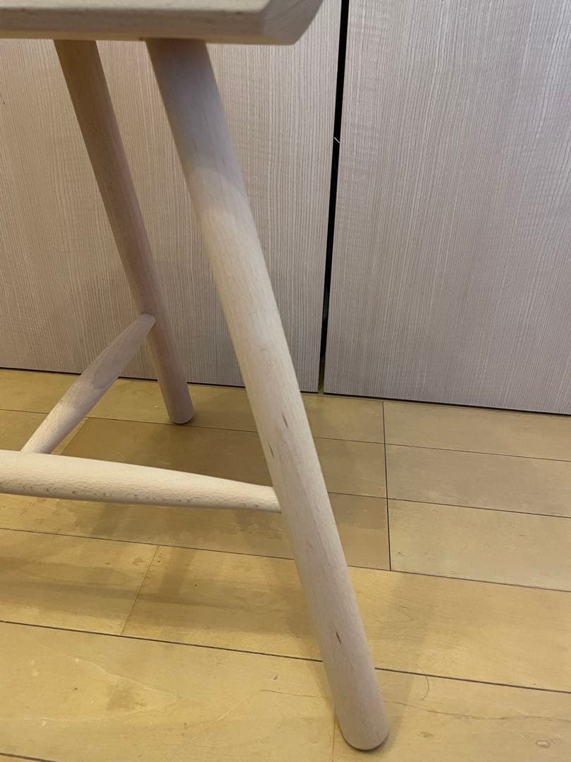 WERNER | SHOEMAKER スツール 49cm（シューメーカーチェア）