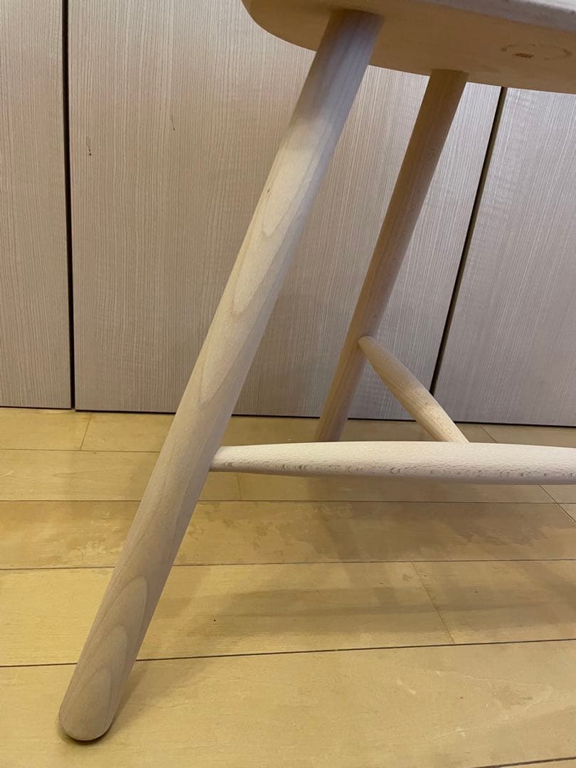 WERNER | SHOEMAKER スツール 49cm（シューメーカーチェア）