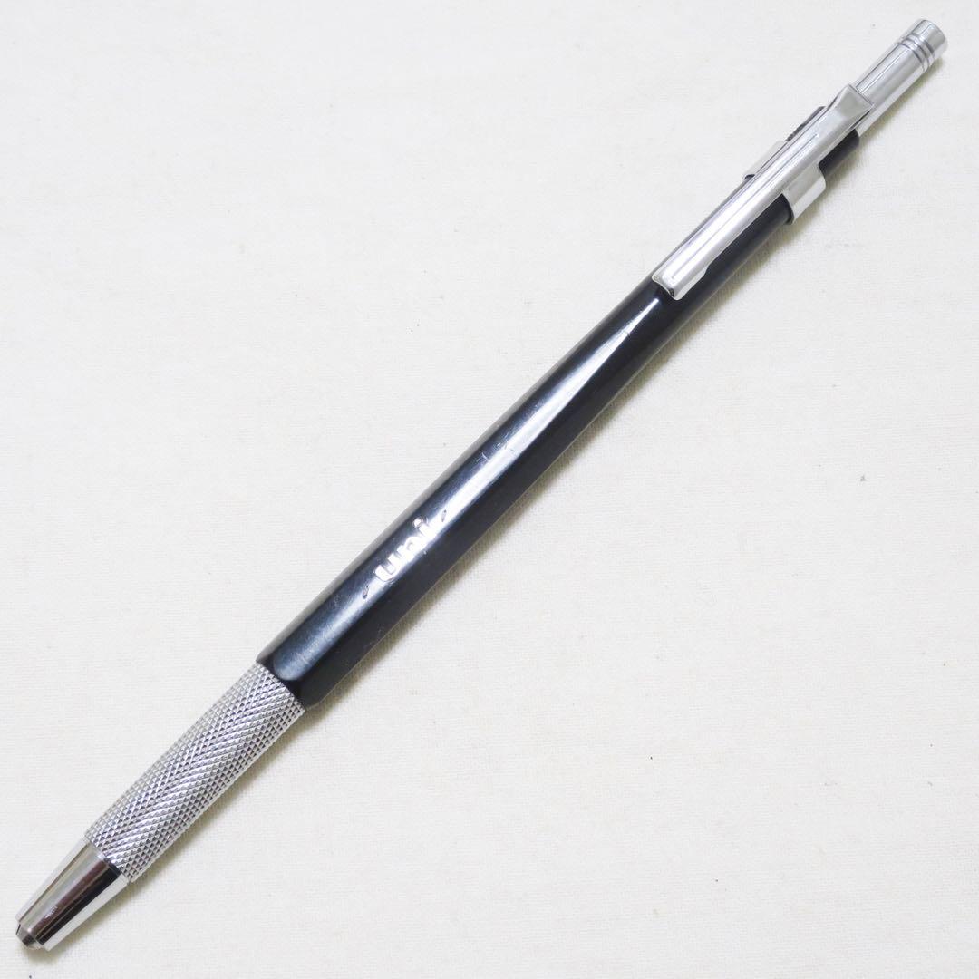 野原工芸 固定式口金 野原工芸固定式口金 野原工芸固定式口金