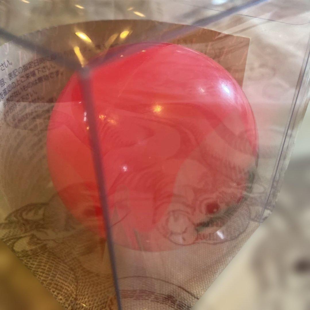 KinKi Kids 堂本剛 サインボール - メルカリ